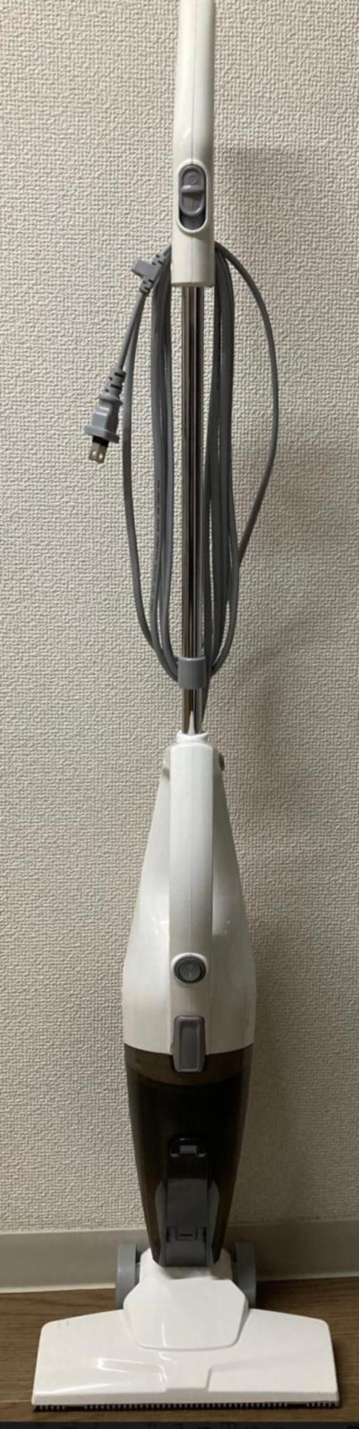板橋 Rcアネックス Rc207 Leilighet Tokyo Eksteriør bilde